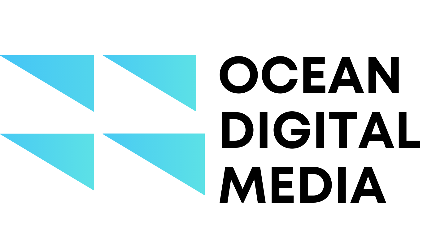 Ocean Digital Media